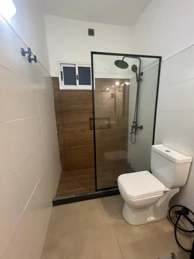 Apartamento ID.6812 - Alquiler Apartamento 1 Dormitorio Centro