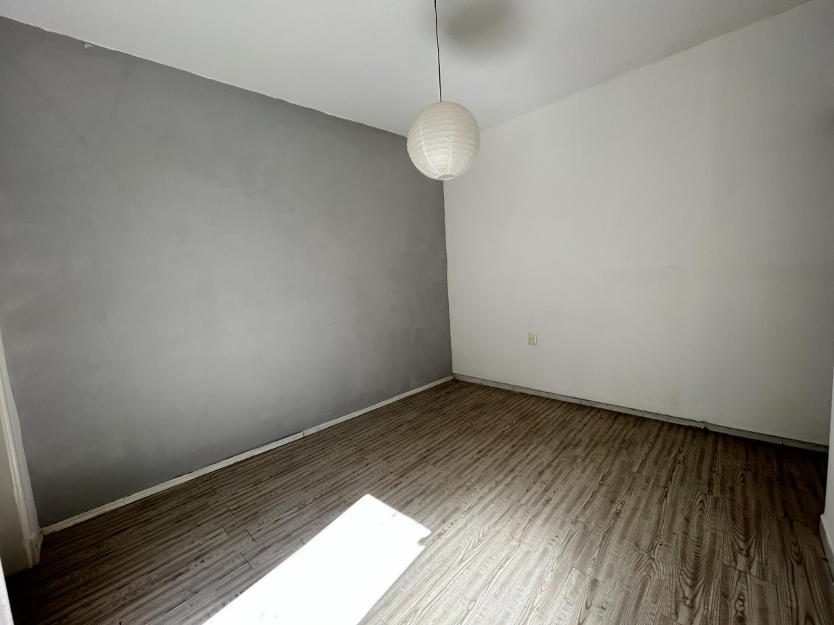 Apartamento ID.2448 - Apartamento Venta con renta 1 Dormitorio Tres Cruces