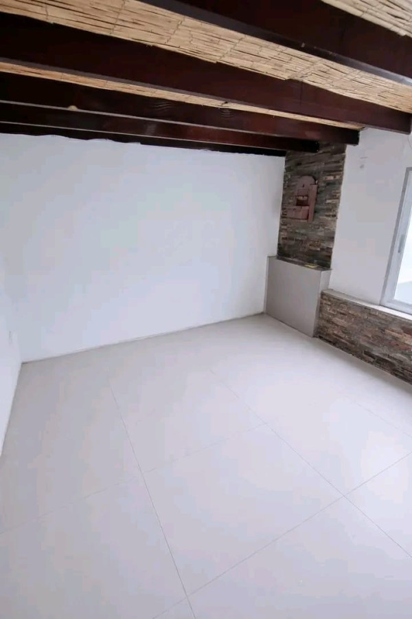 Apartamento ID.6108 - Venta Apartamento 4 Dormitorios Union con patio