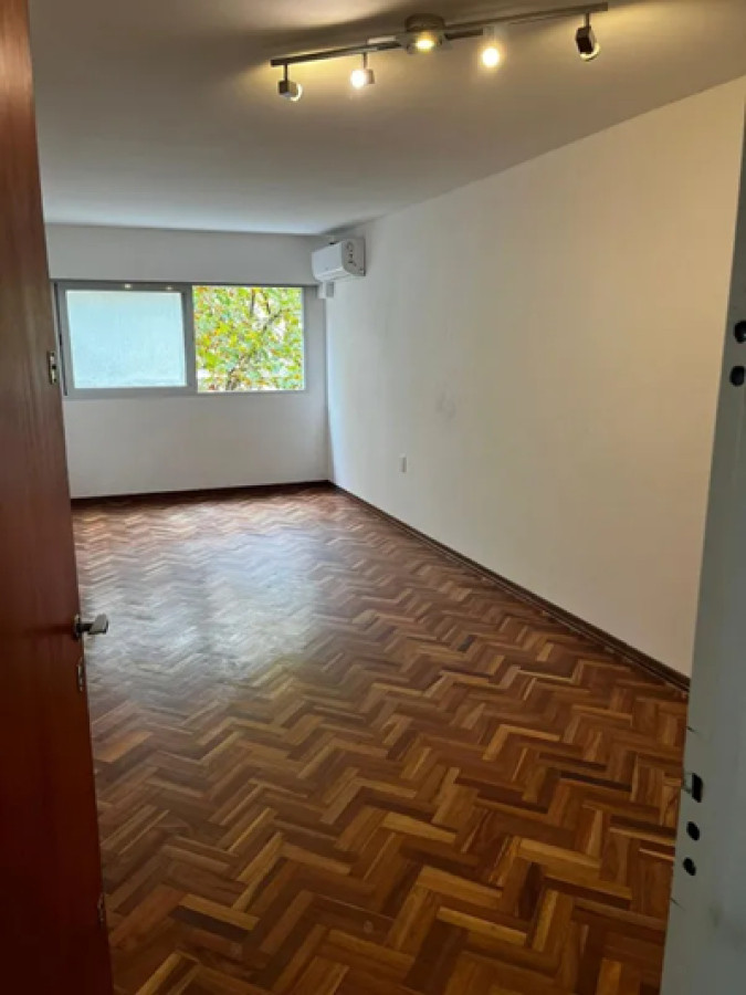 Apartamento ID.4818 - Alquiler Apartamento 1 Dormitorio Centro
