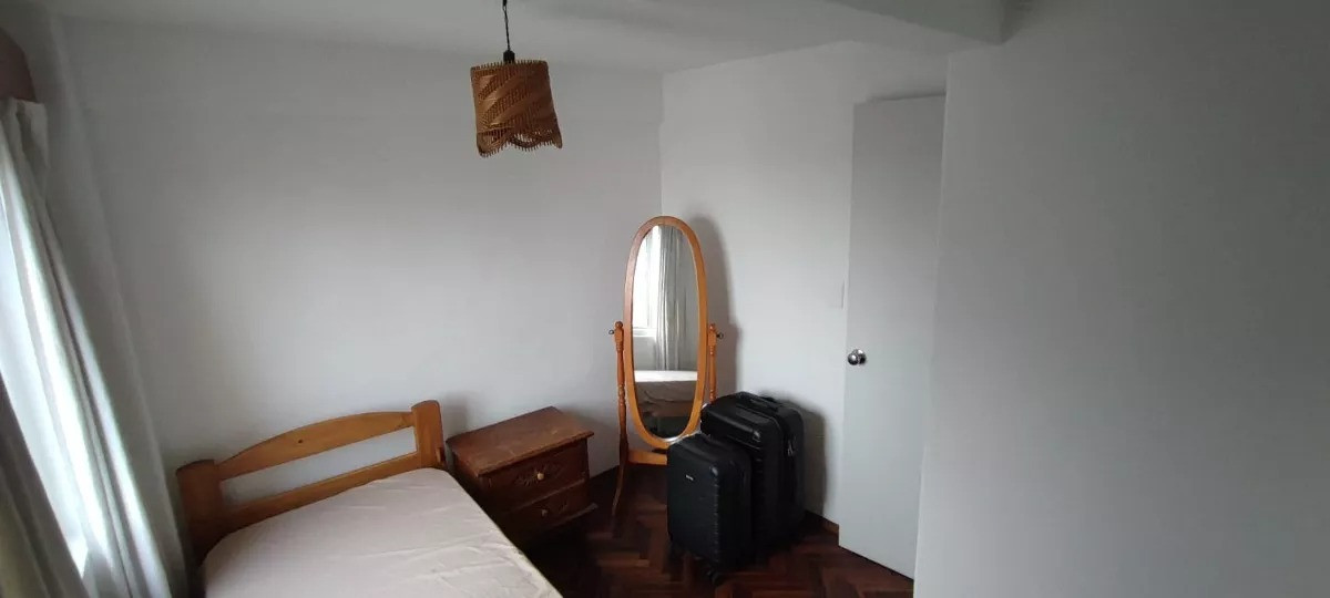 Apartamento ID.4471 - Venta Apartamento 3 Dormitorios Unión 