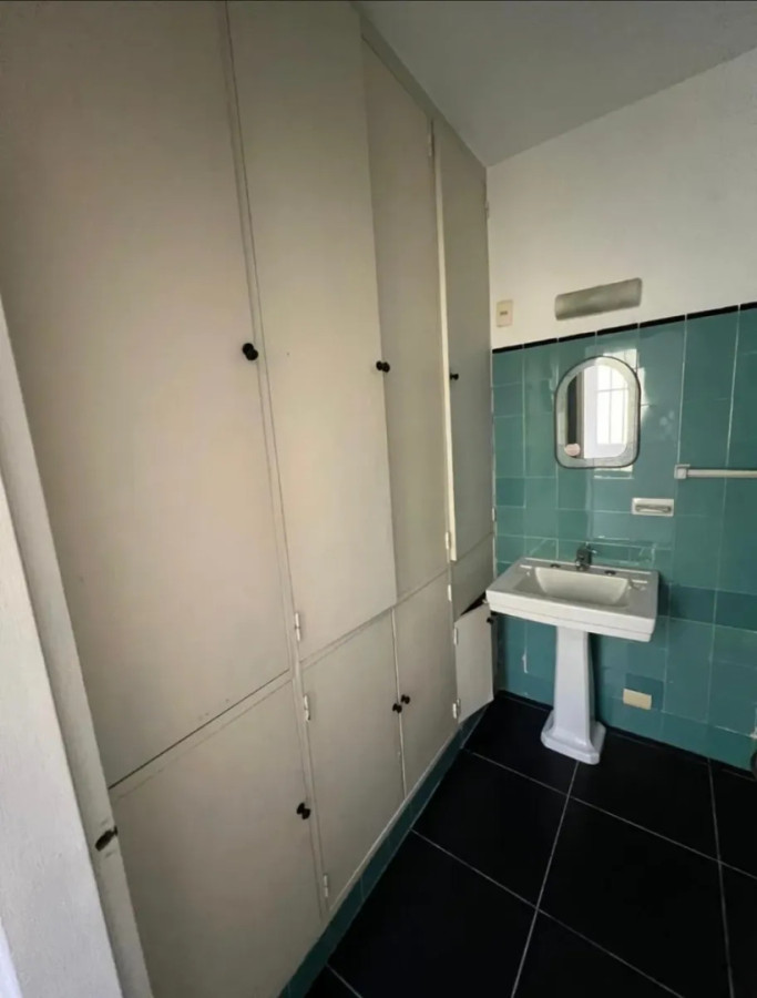 Apartamento ID.6013 - Alquiler Apartamento 2 Dormitorios Cordón con balcon