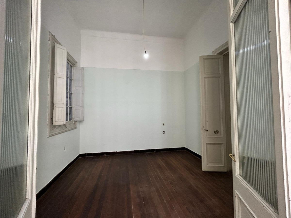 Apartamento ID.2844 - Alquiler Apartamento 4 Dormitorios Centro