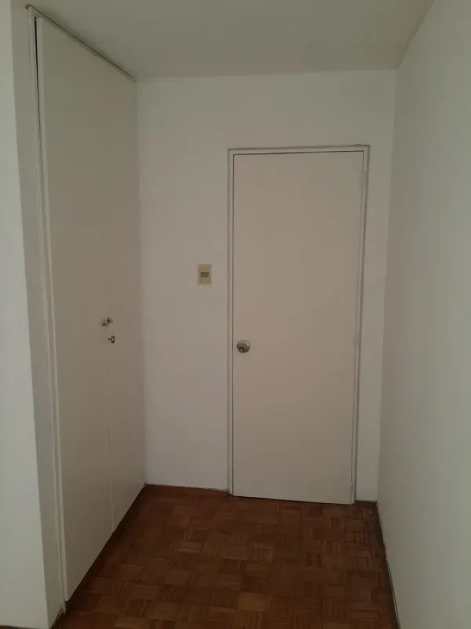 Apartamento ID.6811 - Alquiler Apartamento 2 Dormitorios Centro