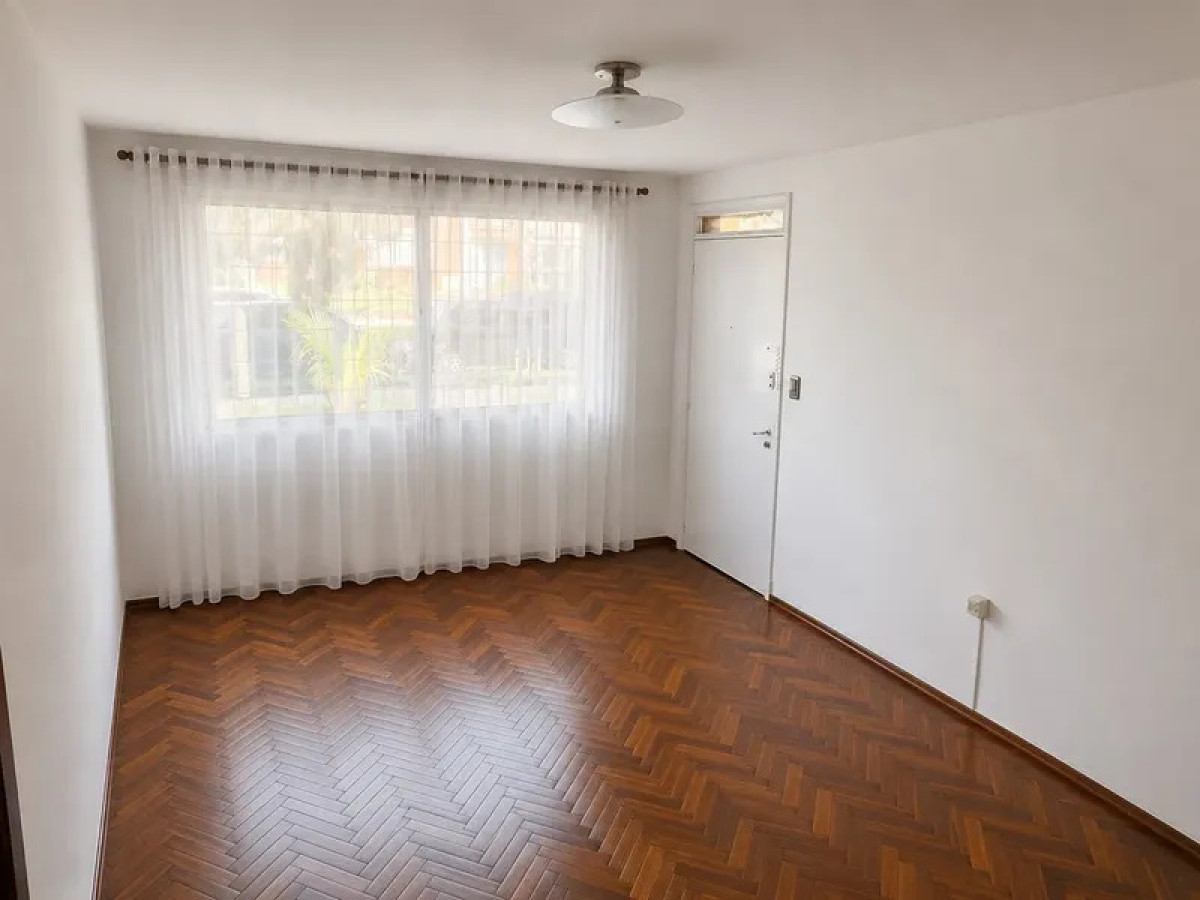 Apartamento ID.6756 - Alquiler Apartamento 3 Dormitorios Punta Gorda 