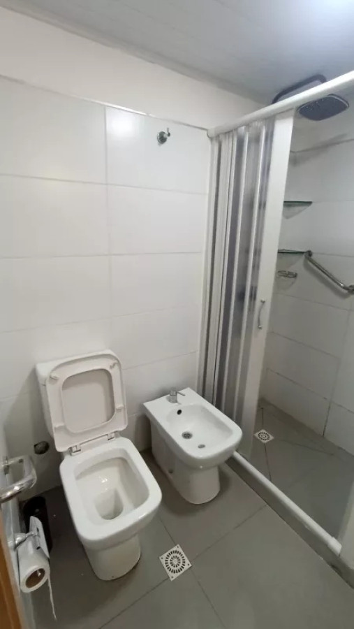 Apartamento ID.4165 - Venta Apartamento 2 Dormitorios Prado Garaje