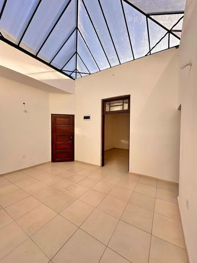 Apartamento ID.5030 - Venta Apartamento 3 Dormitorios Aguada con azotea