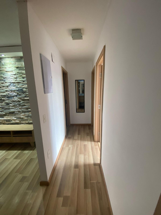 Apartamento ID.4998 - Venta Apartamento 3 Dormitorios Tres Cruces con garaje