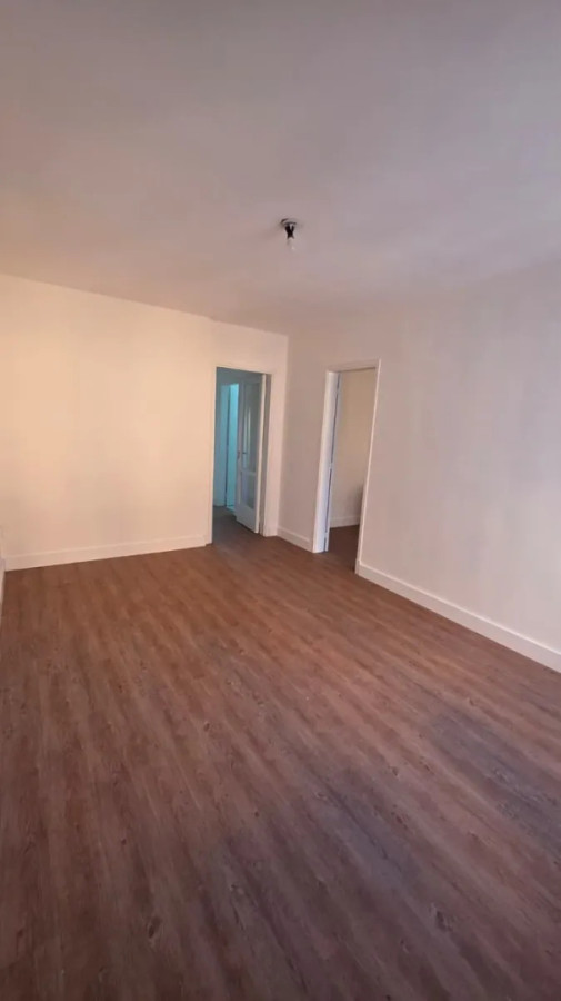 Apartamento ID.6806 - Alquiler Apartamento 1 Dormitorio Tres Cruces 