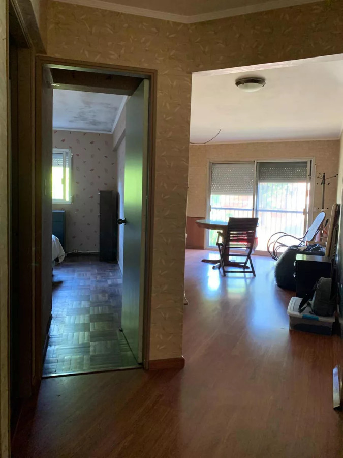 Apartamento ID.4389 - Venta Apartamento 2 Dormitorios Buceo 