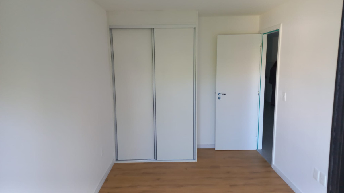 Apartamento ID.6255 - Alquiler Apartamento 1 Dormitorio Cordon con balcon y garaje