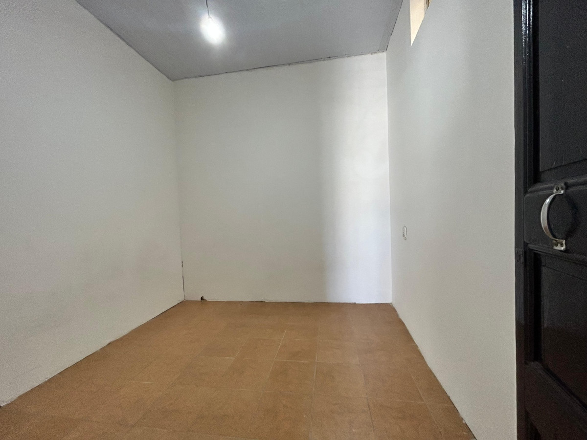 Apartamento ID.3828 - Alquiler Apartamento 1 Dormitorio Cordón