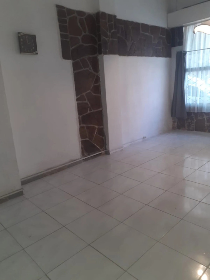 Apartamento ID.6177 - Alquiler y Venta Apartamento o Local Centro 35m2