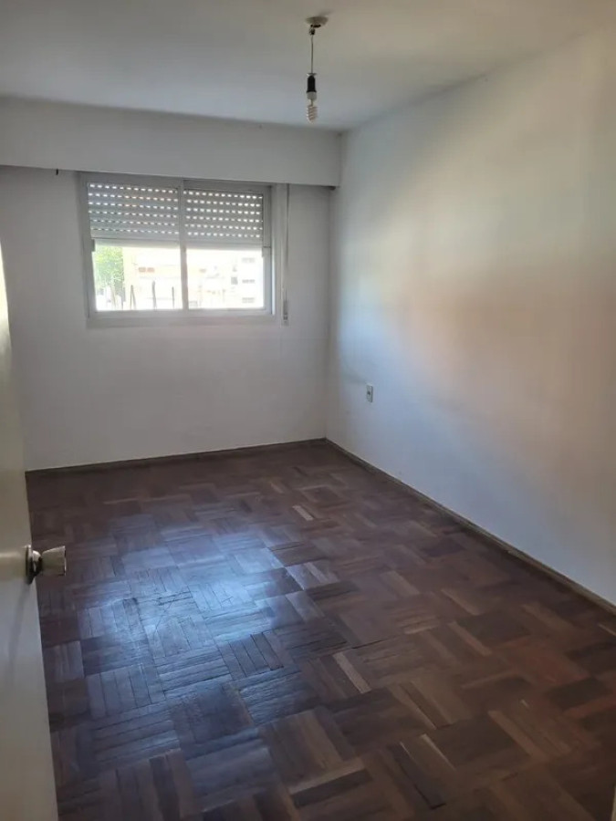 Apartamento ID.6249 - Alquiler Apartamento 2 Dormitorios Cordon