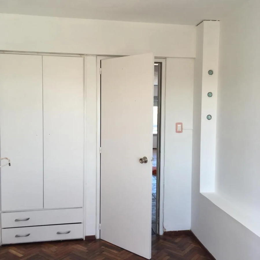 Apartamento ID.4831 - Venta Apartamento 2 Dormitorios Reducto