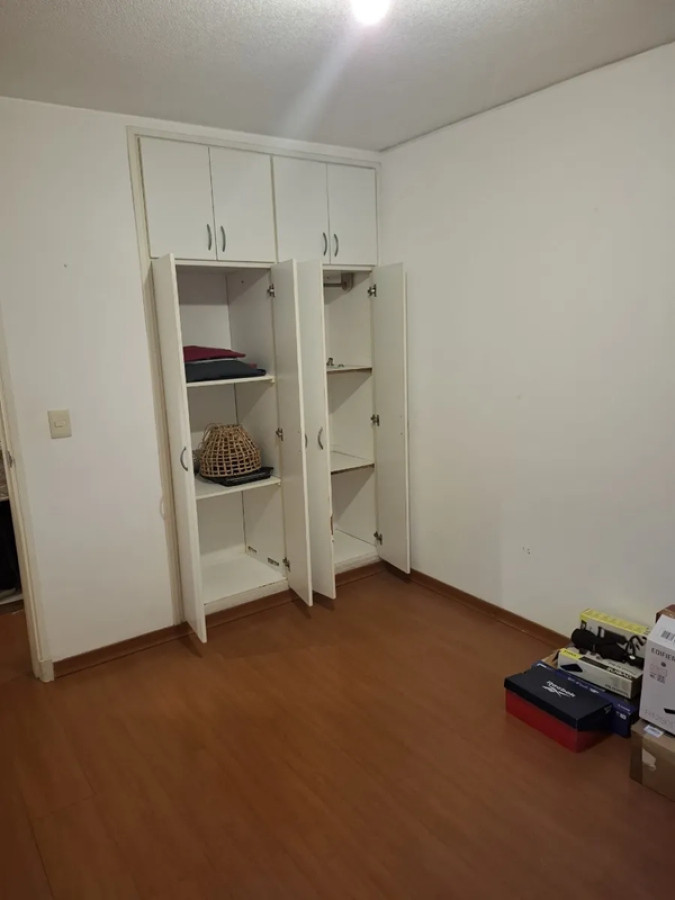 Apartamento ID.4828 - Alquiler Apartamento 2 Dormitorios Cordón con Balcón