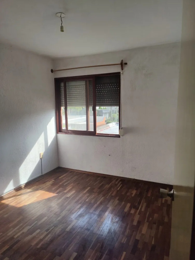 Apartamento ID.4728 - Venta Apartamento 2 Dormitorios Paso de las Duranas