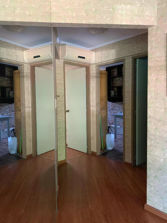 Apartamento ID.4389 - Venta Apartamento 2 Dormitorios Buceo 