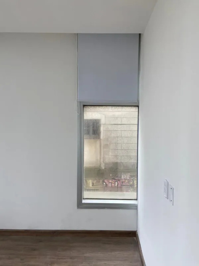 Apartamento ID.6491 - Alquiler Apartamento a Estrenar 1 Dormitorio Tres Cruces 