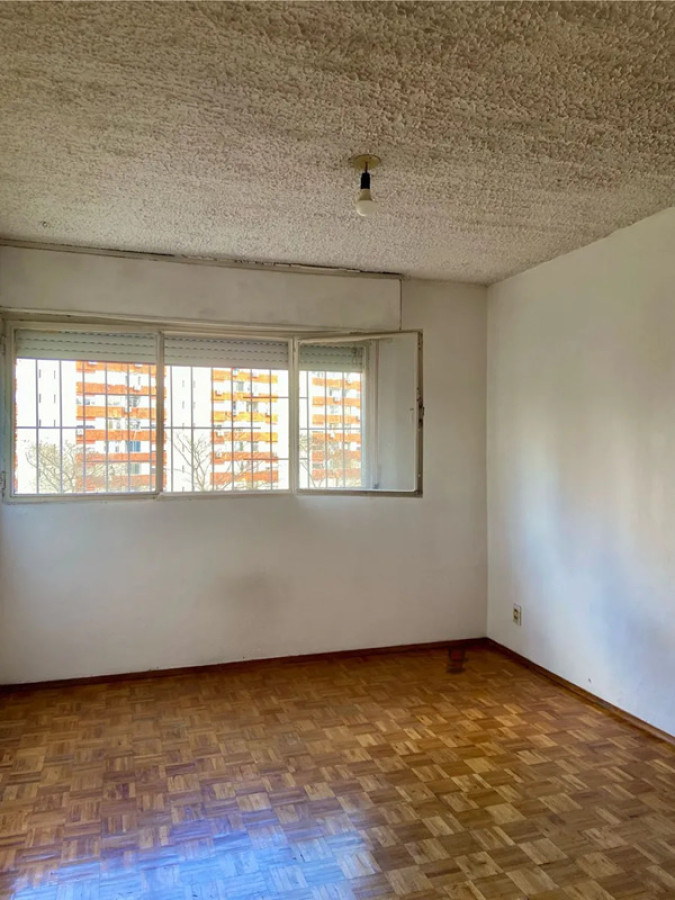 Apartamento ID.5425 - Venta Apartamento 2 Dormitorios Prado Parque Posadas