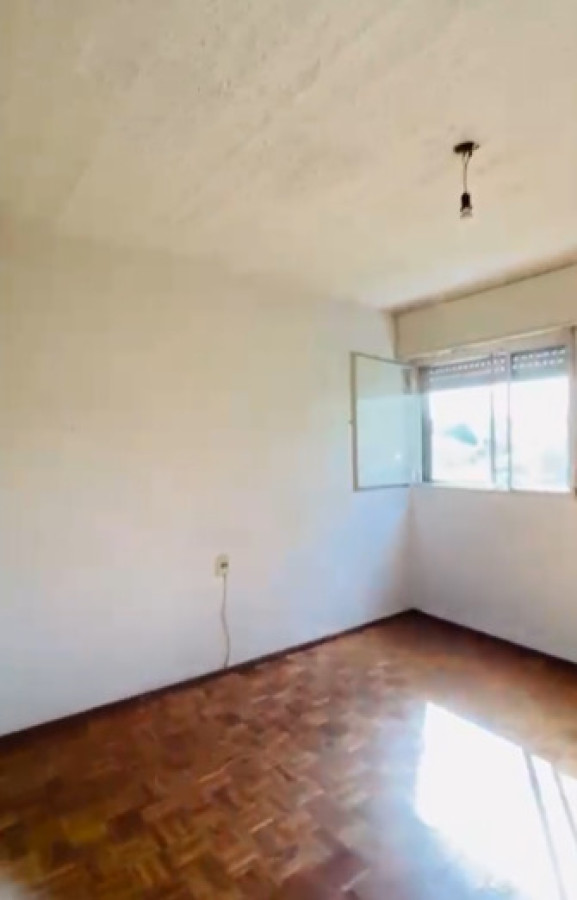 Apartamento ID.5425 - Venta Apartamento 2 Dormitorios Prado Parque Posadas