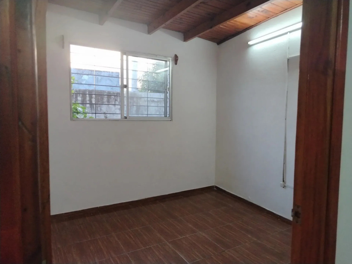 Apartamento ID.5969 - Alquiler Apartamento tipo Casita 2 Dormitorios Sayago