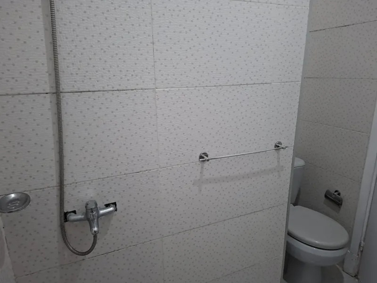 Apartamento ID.6832 - Alquiler Apartamento 3 Dormitorios Cordón