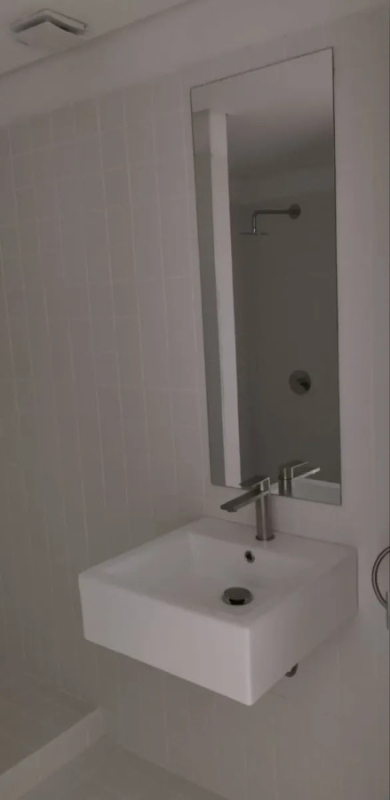 Apartamento ID.5149 - Alquiler Apartamento 1 Dormitorio Palermo 