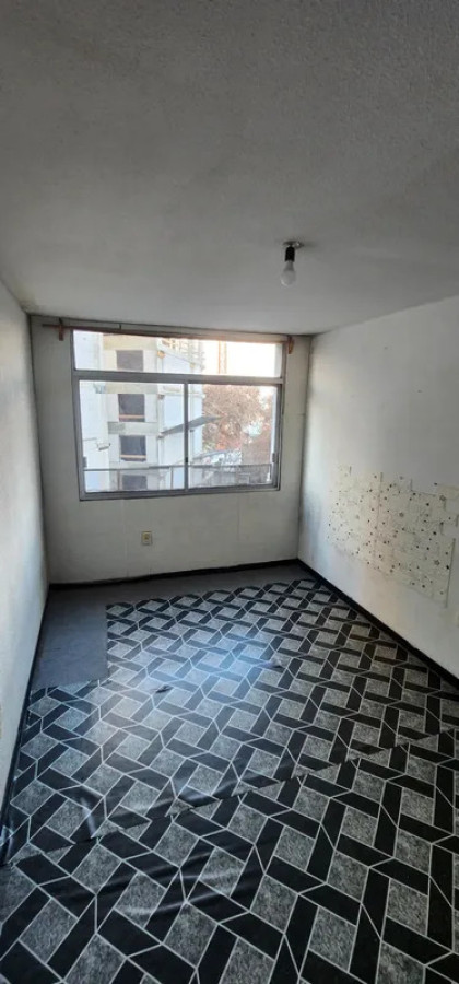 Apartamento ID.6645 - Alquiler Apartamento Monoambiente Cordon