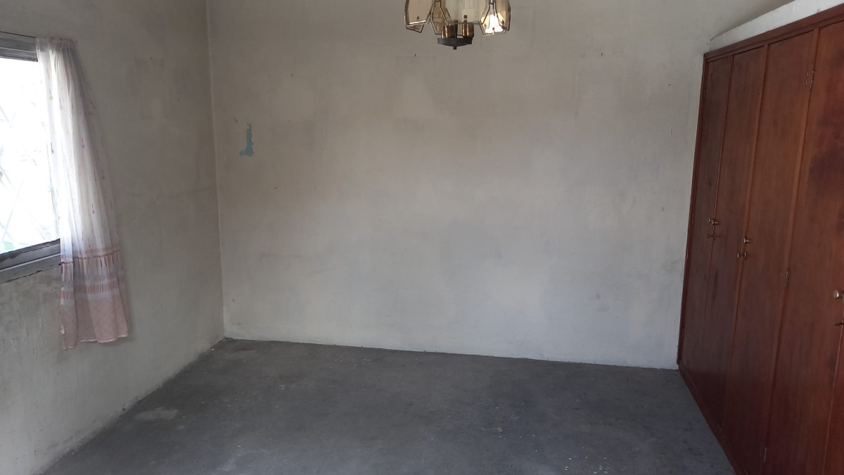 Apartamento ID.2161 - Apartamento venta 1 o 2 Dormitorios Azotea La Teja