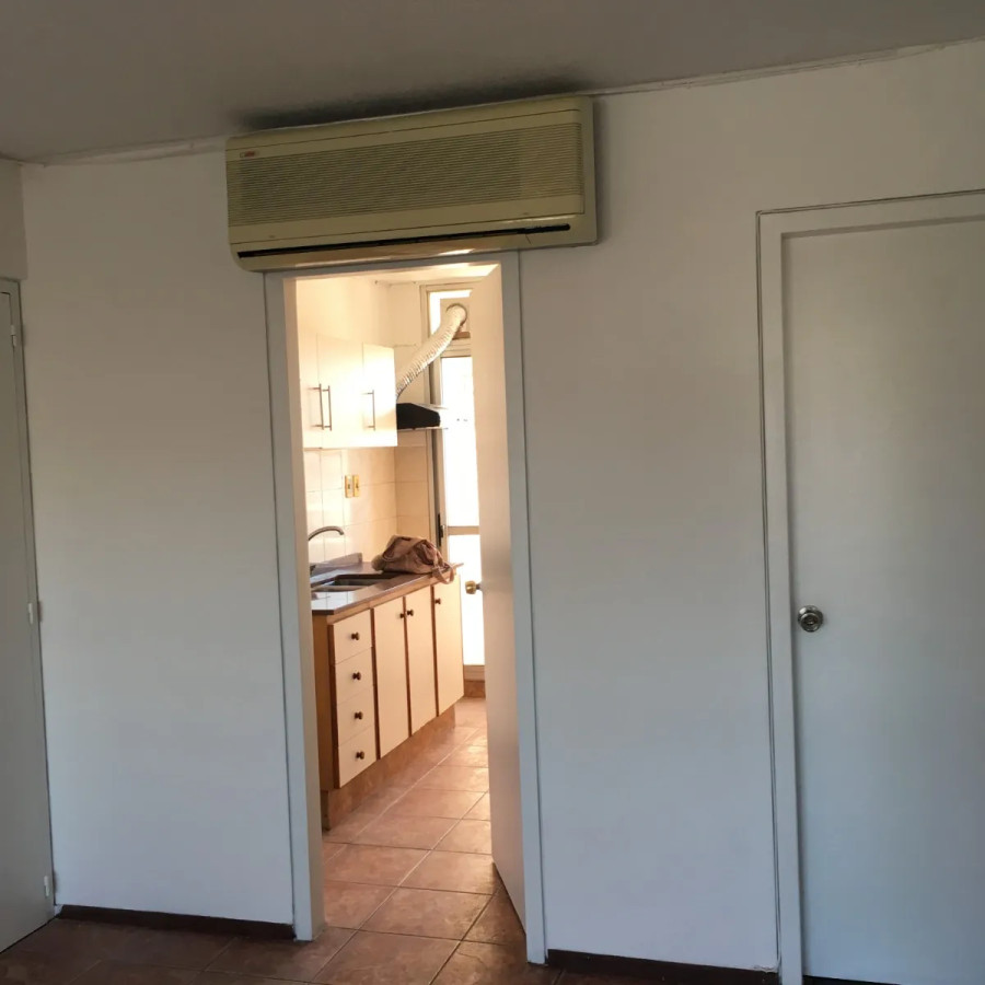 Apartamento ID.4831 - Venta Apartamento 2 Dormitorios Reducto