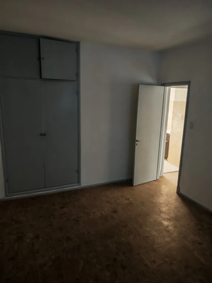 Apartamento ID.5322 - Alquiler Apartamento 1 Dormitorio Bella Vista en Complejo