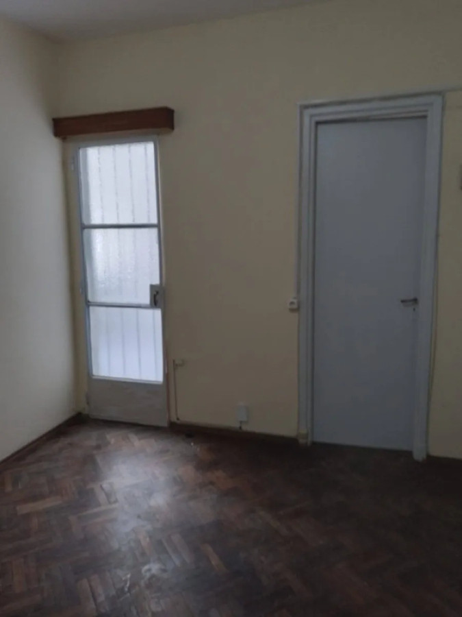 Apartamento ID.4803 - Alquiler Apartamento 1 Dormitorio Goes