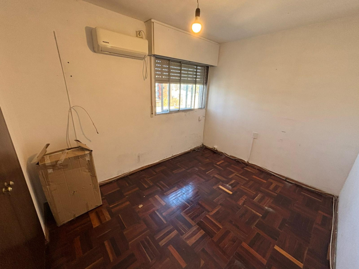Apartamento ID.6265 - Venta Apartamento 3 Dormitorios La Blanqueada