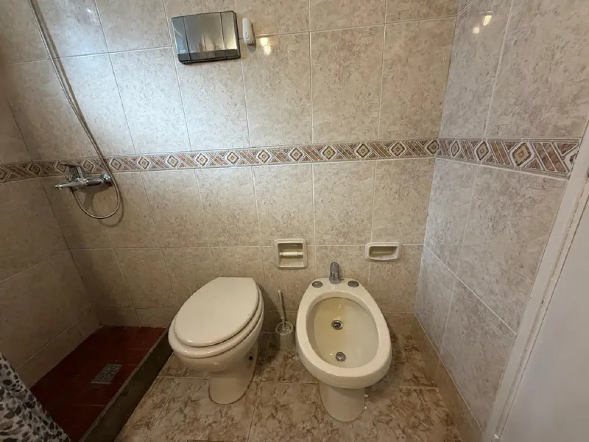 Apartamento ID.6756 - Alquiler Apartamento 3 Dormitorios Punta Gorda 