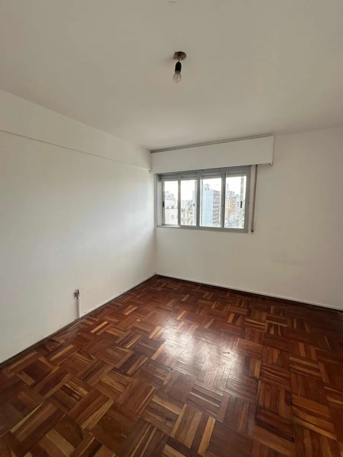 Apartamento ID.4786 - Alquiler Apartamento 2 Dormitorios Cordón