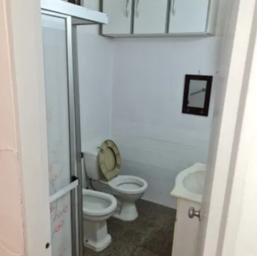 Apartamento ID.4936 - Venta Apartamento 2 Dormitorios Parque Posadas Prado