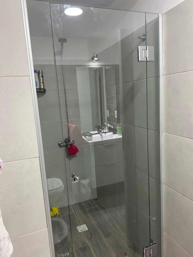 Apartamento ID.5126 - Alquiler Apartamento Monoambiente Goes con balcon