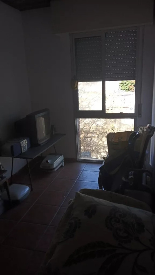 Apartamento ID.4025 - Venta Apartamento 3 Dormitorios Tres Cruces 