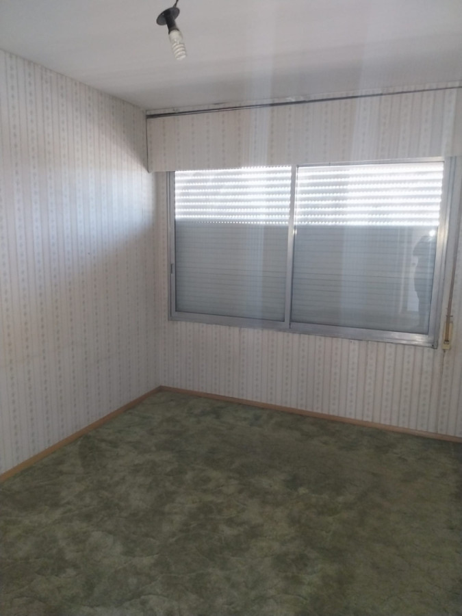 Apartamento ID.6495 - Venta con Renta Apartamento 2 Dormitorios Parque Batlle 