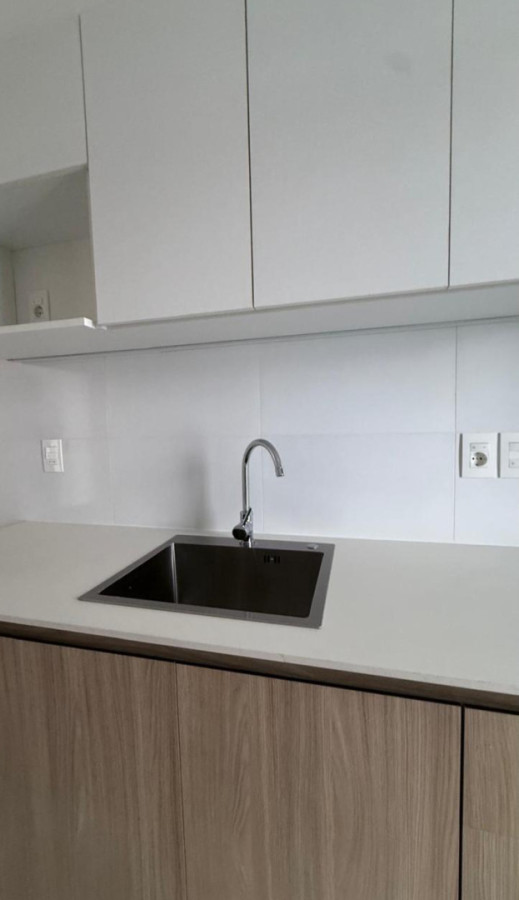 Apartamento ID.6316 - Alquiler Apartamento 1 Dormitorio Prado con terraza