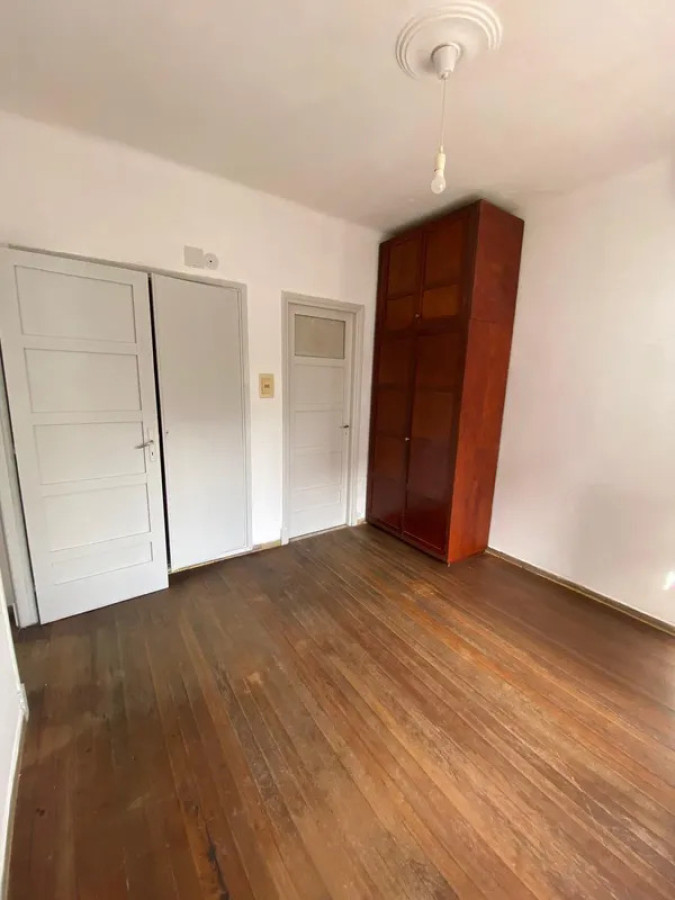 Apartamento ID.6926 - Venta Apartamento 1 Dormitorio Palermo