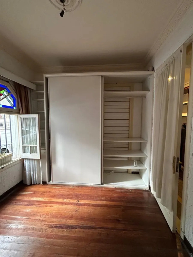 Apartamento ID.6777 - Venta Apartamento 3 Dormitorios Cordon 