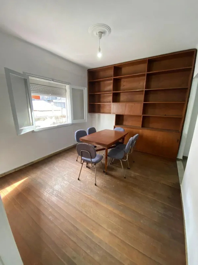 Apartamento ID.6926 - Venta Apartamento 1 Dormitorio Palermo