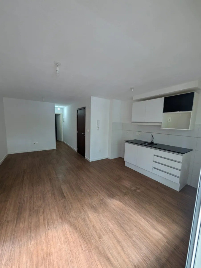 Apartamento ID.5385 - Alquiler Apartamento 1 Dormitorio Cordon con balcon 