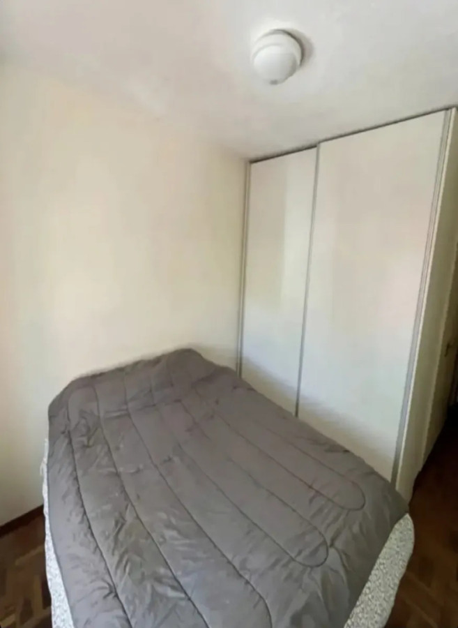 Apartamento ID.6824 - Alquiler Apartamento 2 Dormitorios Parque Batlle con garaje