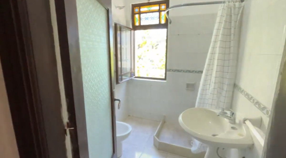 Apartamento ID.5705 - Venta y Alquiler Apartamento 1 Dormitorio Cordon