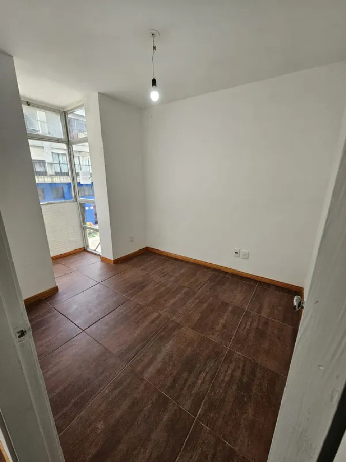 Apartamento ID.6826 - Alquiler Apartamento 1 Dormitorio Cordon
