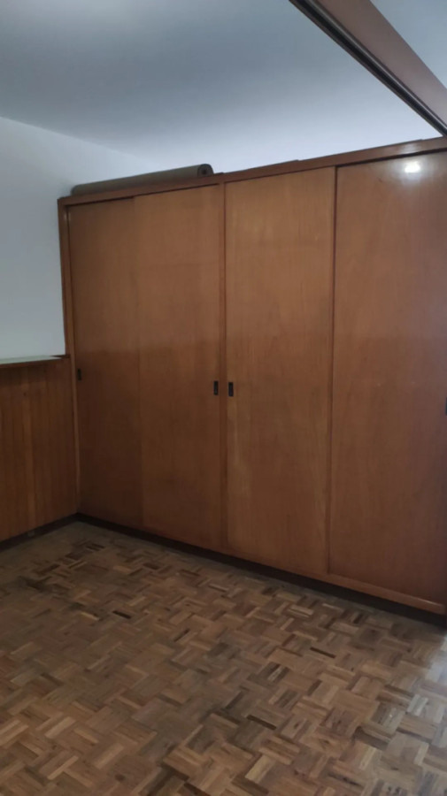 Apartamento ID.6457 - Alquiler Apartamento Monoambiente Grande Cordon