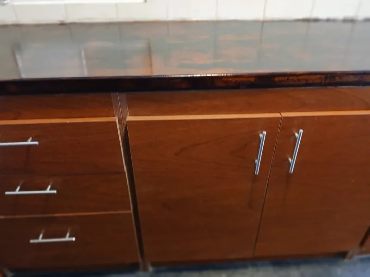 Apartamento ID.6598 - Alquiler Apartamento 3 Dormitorios Pocitos con balcon